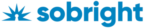 Sobright Recovery