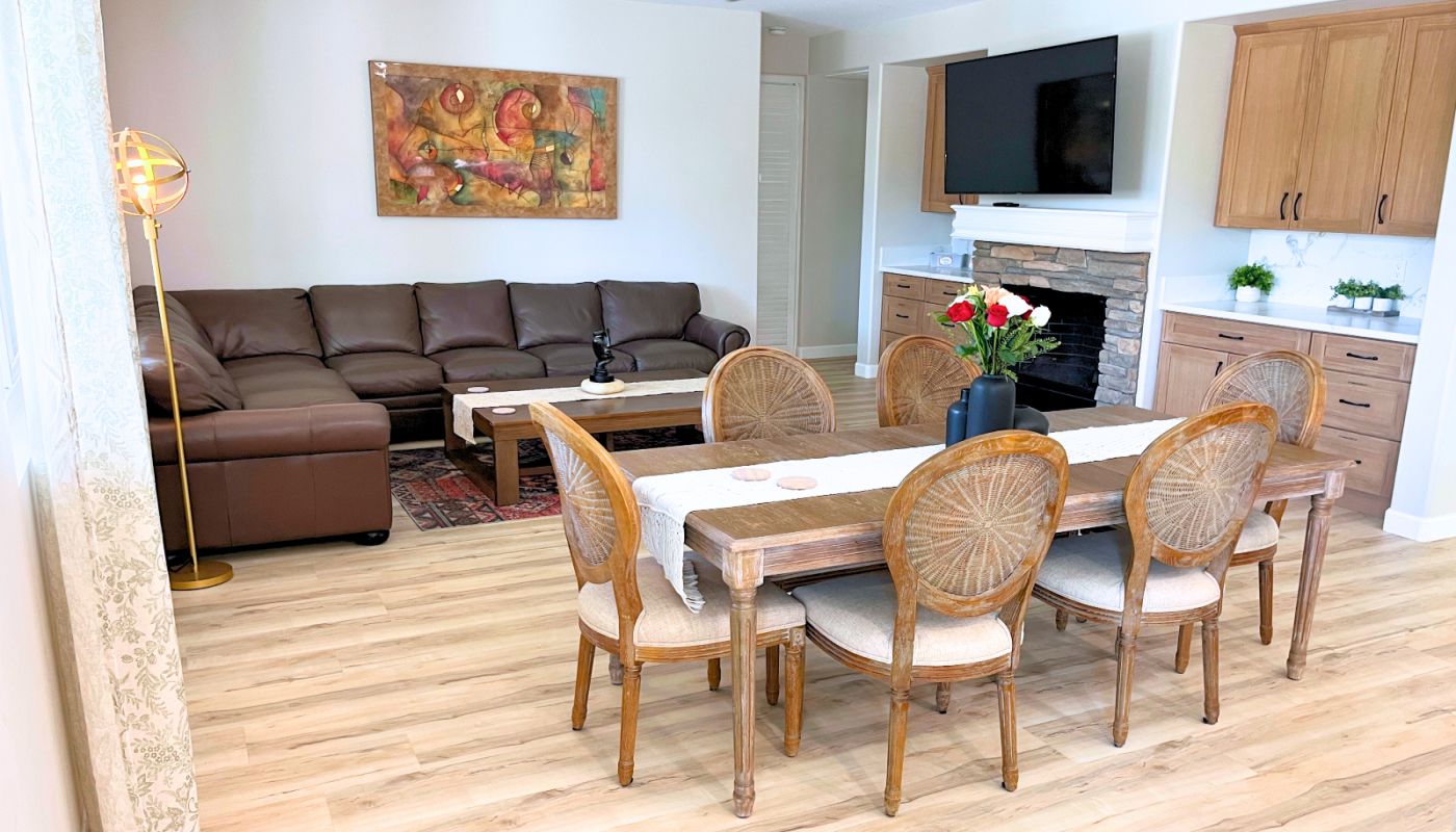 Sol Womens Treatment