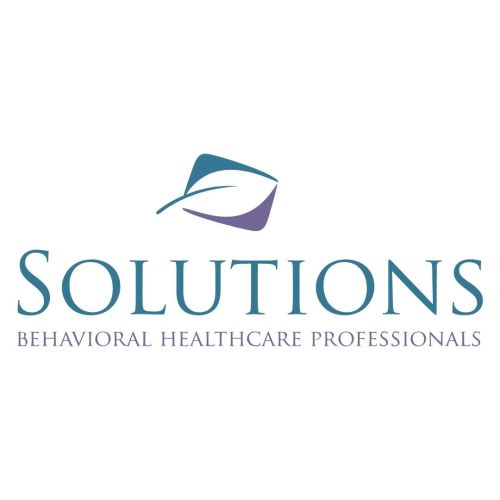 Solutions Behavioral Healthcare Professionals Fargo