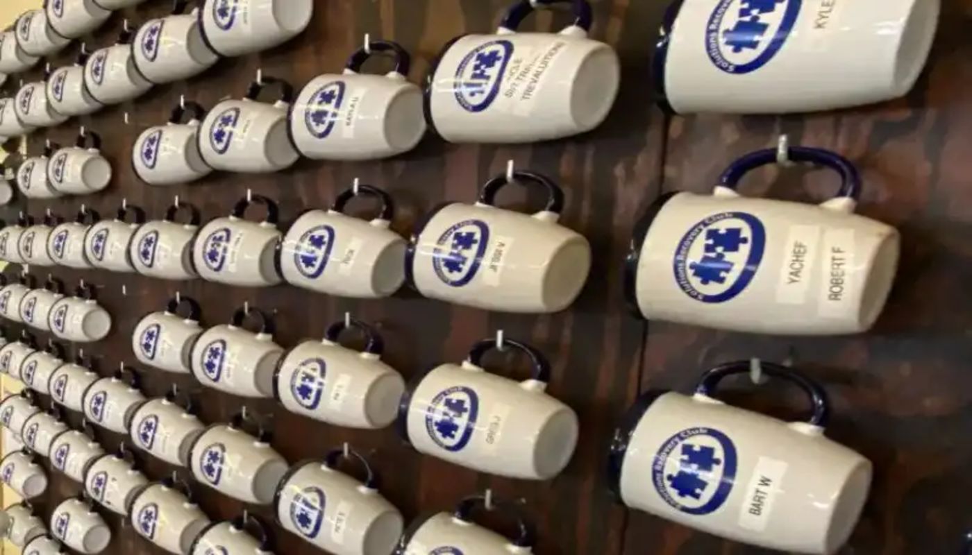 Solutions Recovery Oshkosh