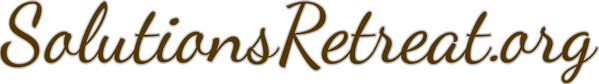 SolutionsRetreat.org