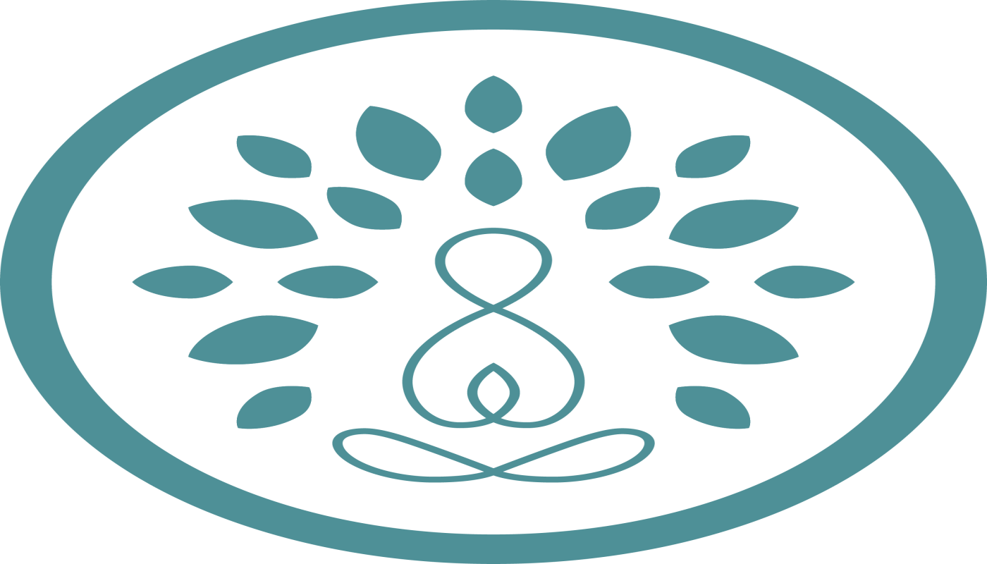 Soma Therapy and Psychiatric Services