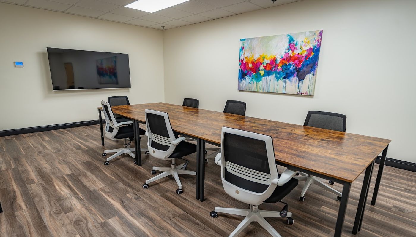 Sophros Recovery Tampa