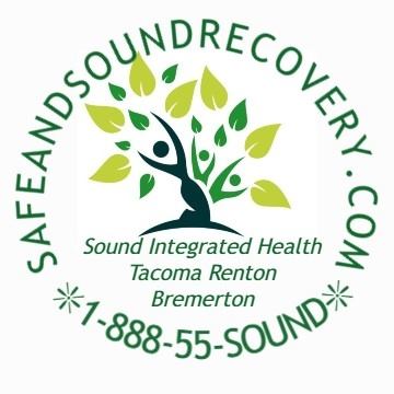 Sound Integrated Health Seattle