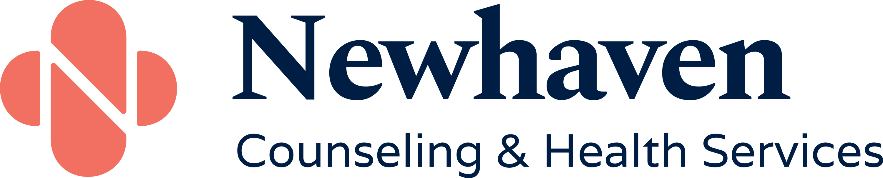 South Arkansas Regional Health Center Camden Clinic