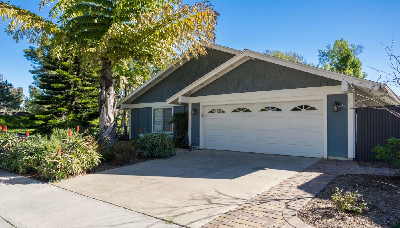 South Coast Behavioral Health - Irvine