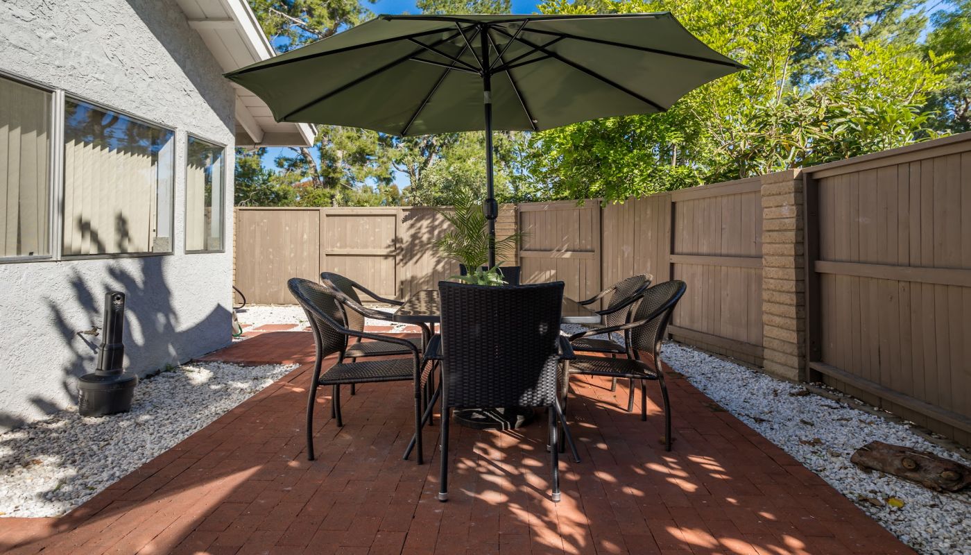 South Coast Behavioral Health - Irvine