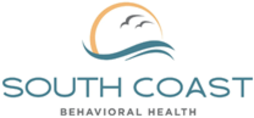 South Coast Behavioral Health - Irvine