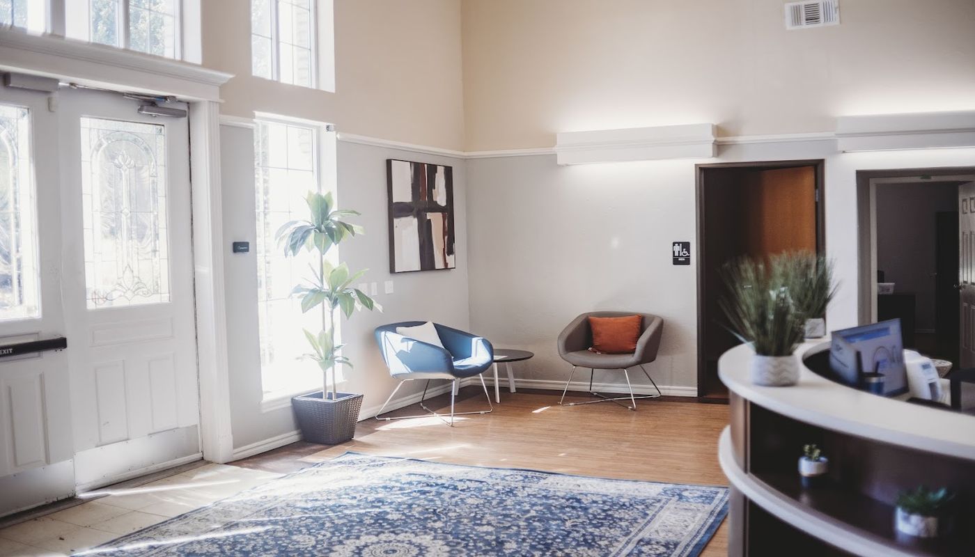 South Coast Behavioral Health - Oklahoma City