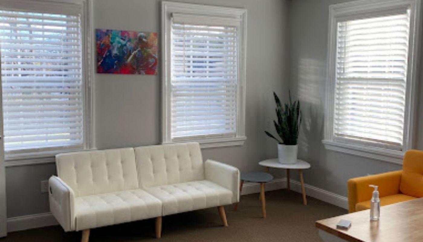 South County Psychiatry North Scituate