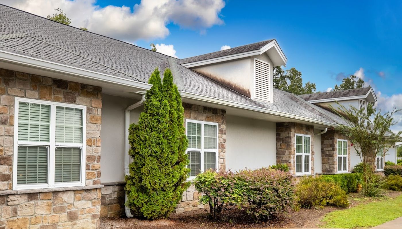 Southeast Detox Center Georgia