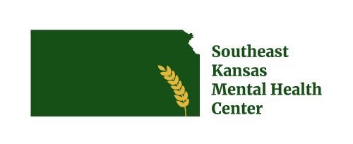 Southeast Kansas Mental Health Center