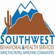 Southwest Behavioral Health Services Broadway Clinic