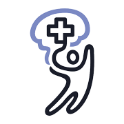 Southwestern Mental Health