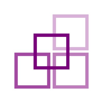 Spectrum Health Systems Waltham