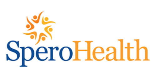 Spero Health - Greenwood