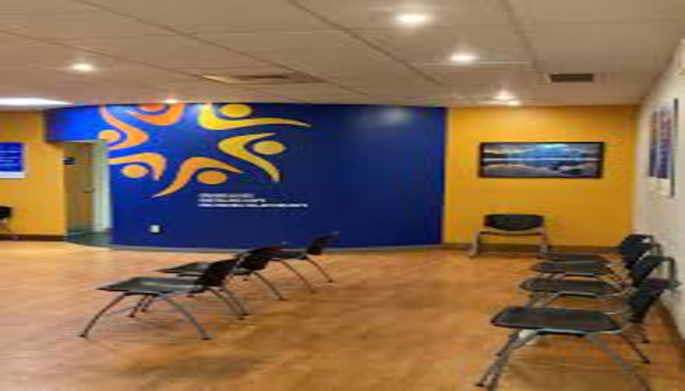 Spero Health Indiana