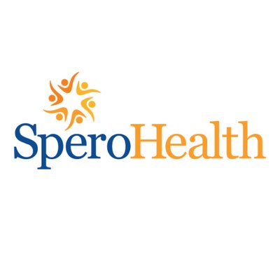 Spero Health Wheelersburg