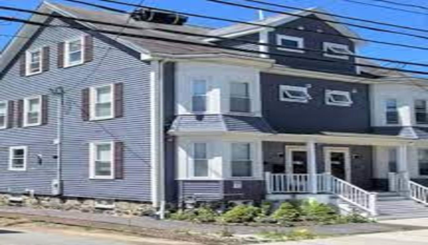 Square Medical Group River House