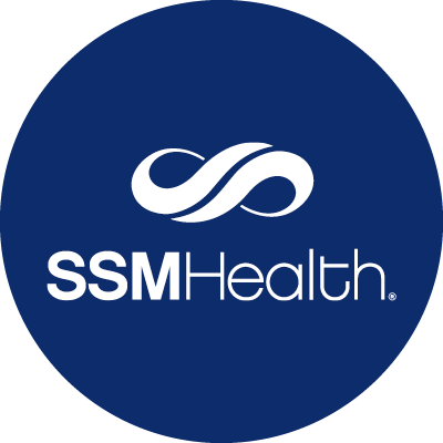 SSM Health Behavioral Health - Centralia