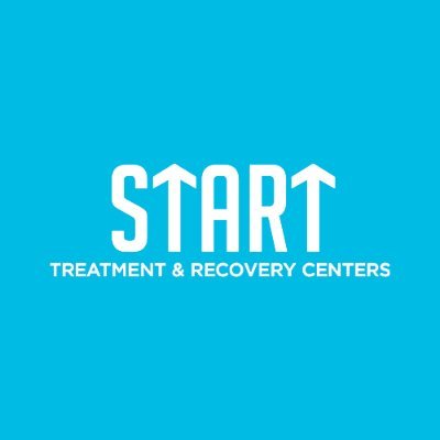 START Treatment and Recovery Centers Clinic 23/Third Horizon Clinic