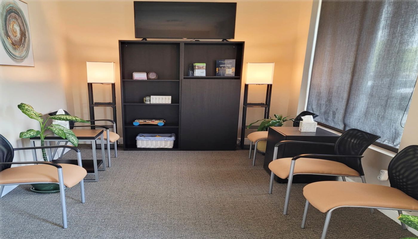 Stella Center Boynton Beach