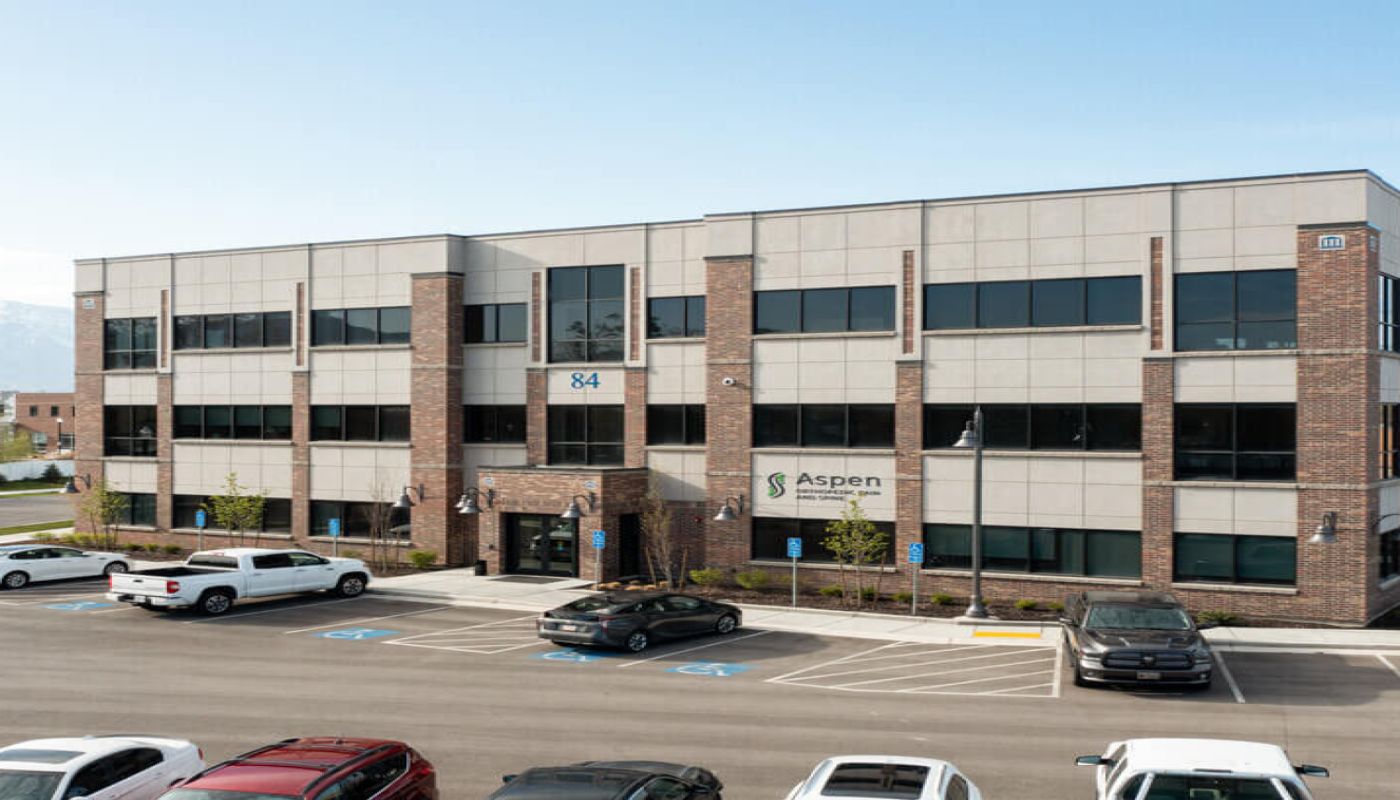 Stella Mental Health Certified Location Murray