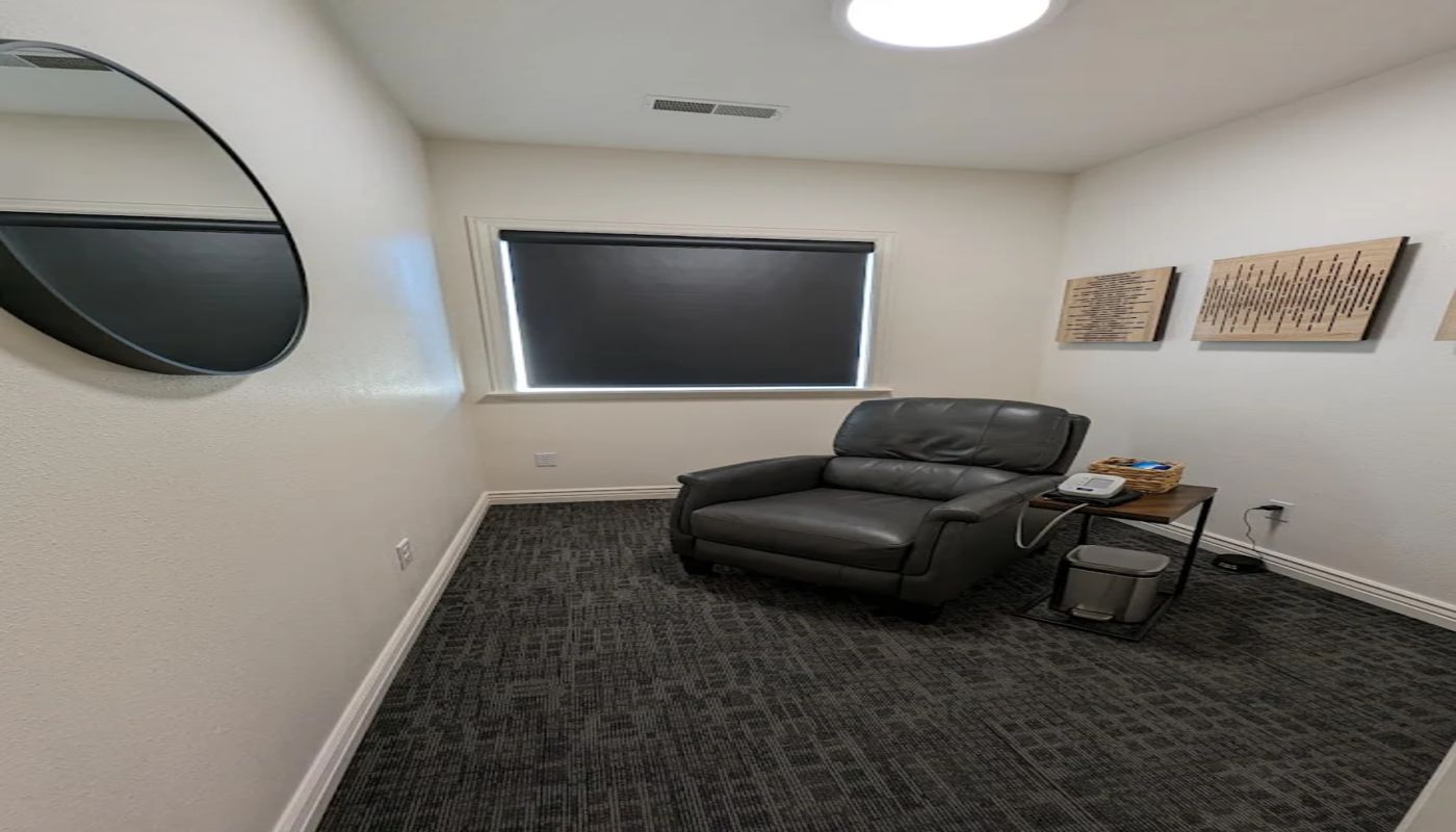 Stella Center American Fork