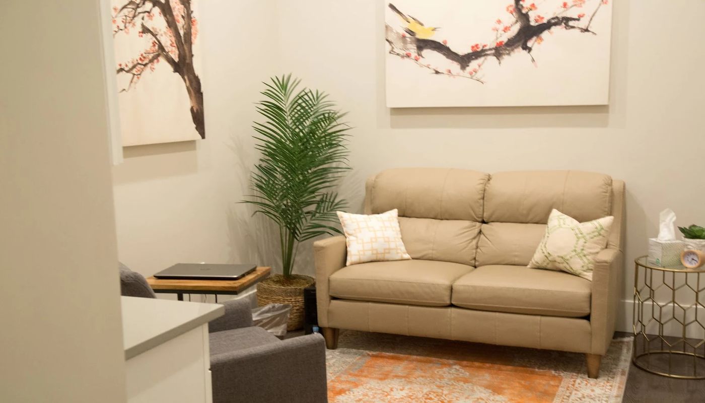 Stella Mental Health Springville