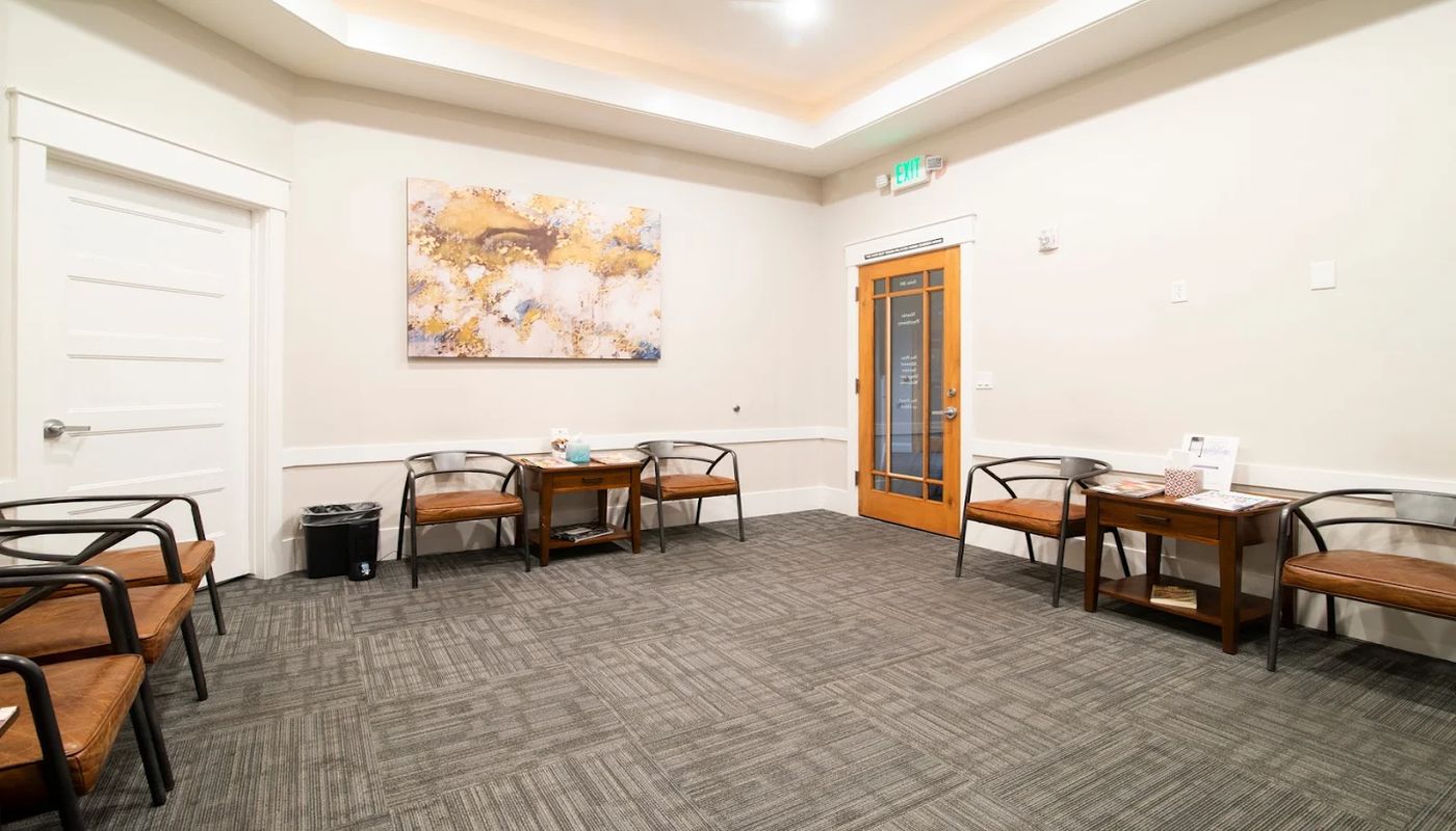 Stella Mental Health Springville