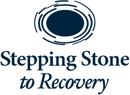 Stepping Stone to Recovery