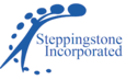 Steppingstone CoOccurring Enhanced Resid Rehab Serv