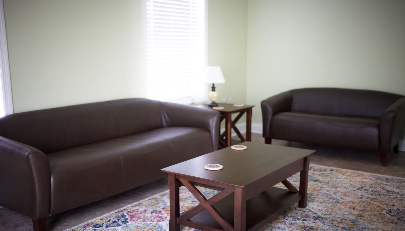 Stepworks of Nicholasville