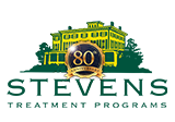 Stevens Treatment Programs