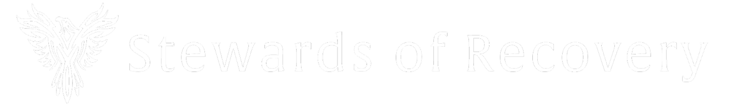 Stewards of Recovery