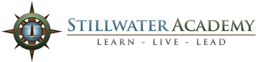 Stillwater Academy