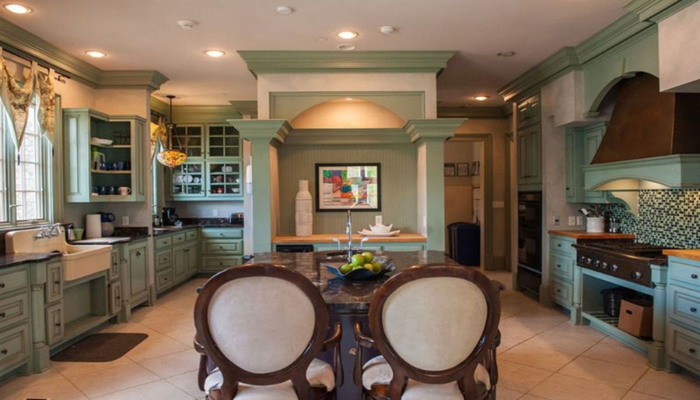 Stonewater Adolescent Recovery Center