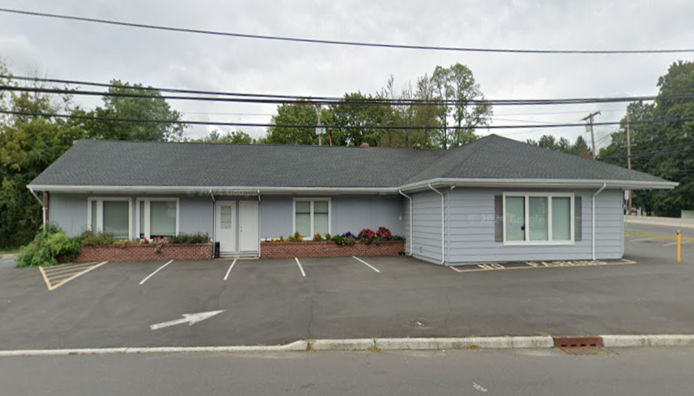 Suboxone Services of Monmouth County