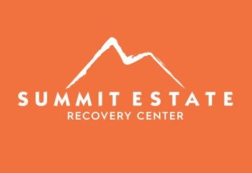 Summit Estate