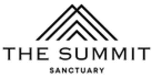 The Summit Sanctuary