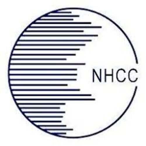 Sun Ray Court Men's Residential Treatment