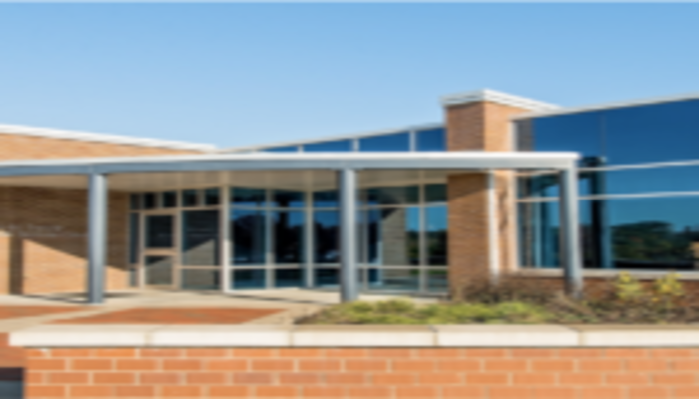 Sunrise Children's Services Mt. Washington