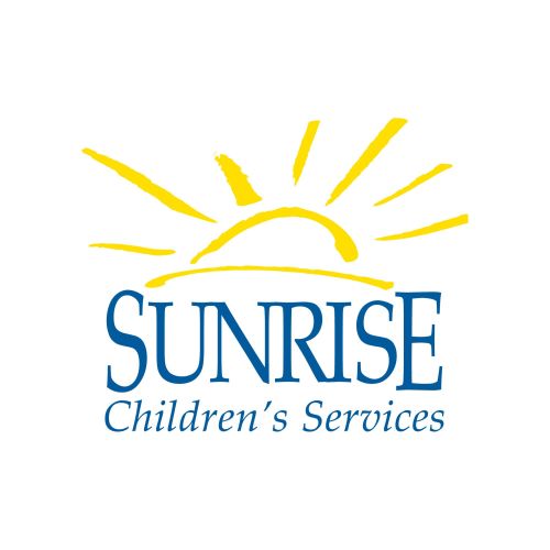 Sunrise Children's Services Somerset