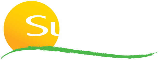 Sunrise Treatment Center Springfield