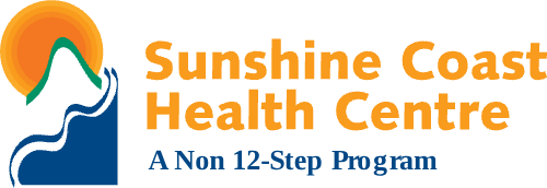 Sunshine Coast Health Centre