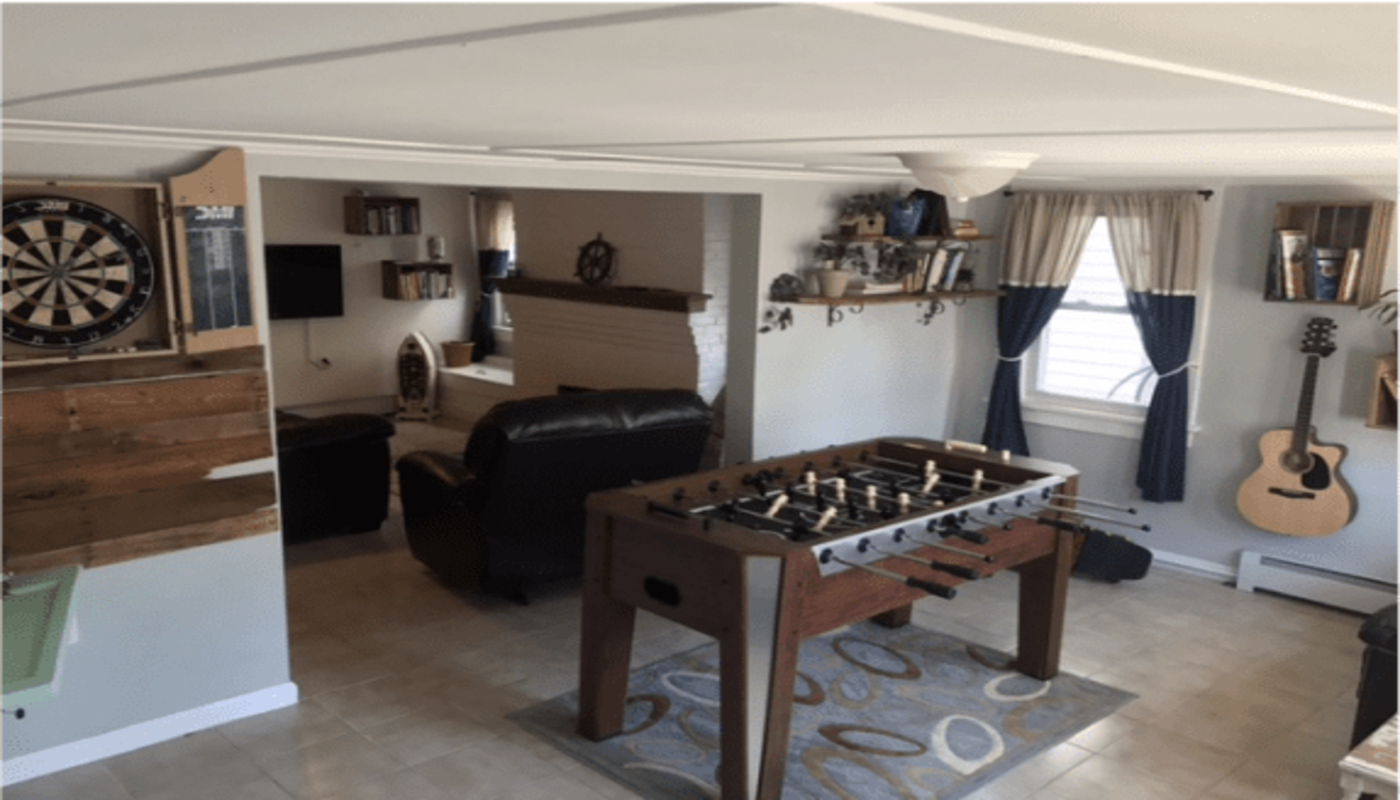 Surfside Recovery Services New Jersey