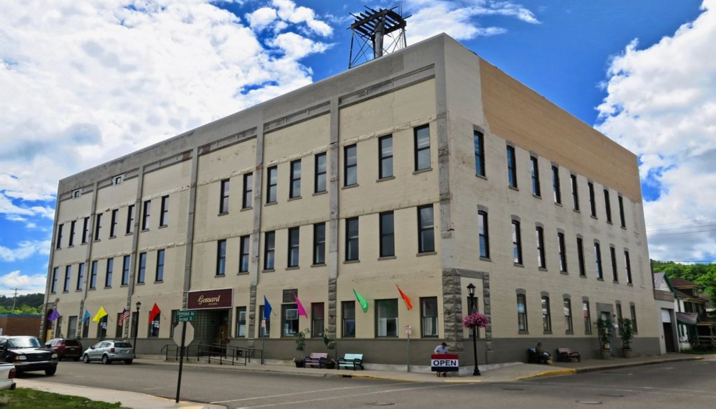 Suunta Integrative Health - Ishpeming