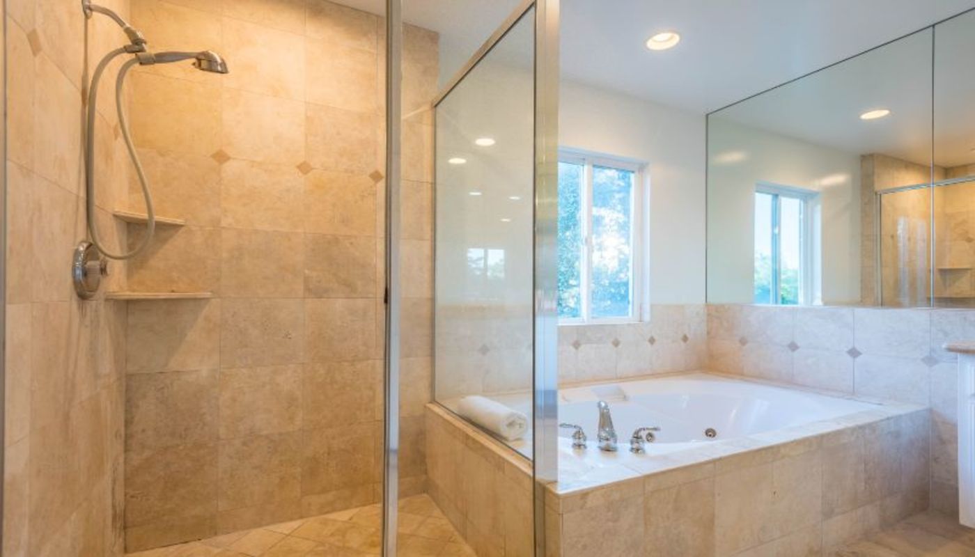 Synergy Empowering Recovery Concierge Treatment - West Beach Lane