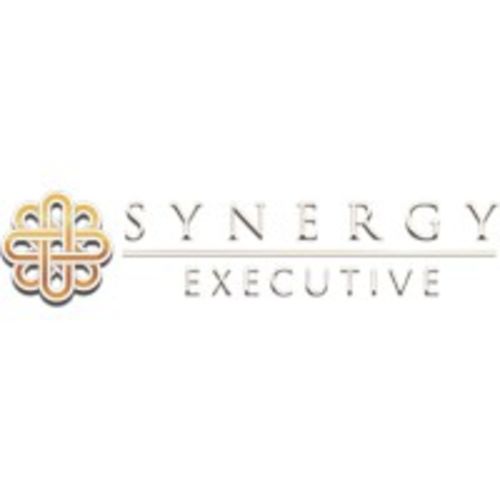 Synergy Executive