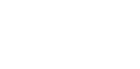 Synergy Services Youth Campus